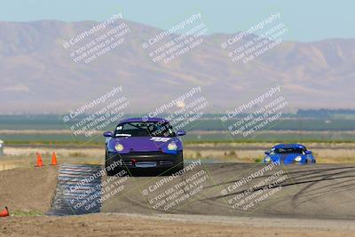 media/May-14-2022-PCA Golden Gate (Sat) [[8ae5da5886]]/Club Race/Session 1 (Outside Grapevine)/